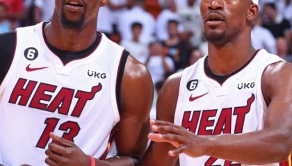 kaiyun-送奇才赛季第2次连胜 热火遭三连败跌至东部第八