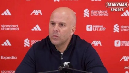 开云下载-在后8名身上丢了19分，斯洛特彻底“毁灭”了红军祖传斗志属性