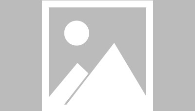 开云下载-【早报】梅西圆月弯刀美如画！哈兰德梅开二度继续冲