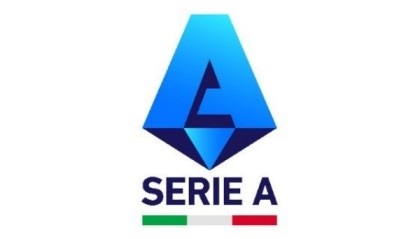 开云体育-意甲彩经：罗马全取三分，亚特兰大可信