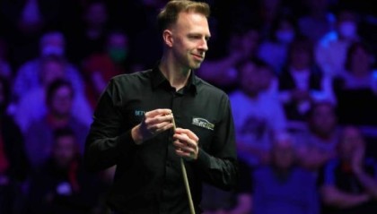 开云-土耳其赛特鲁姆普艰难晋级 斯佳辉平最佳战绩