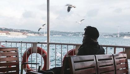 开云-国安想趁乱破恐韩魔咒 热内西奥帅位依然很稳？