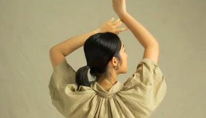 开云-江苏是冠军印在虹口 沪媒：示威方式树立王者地位？