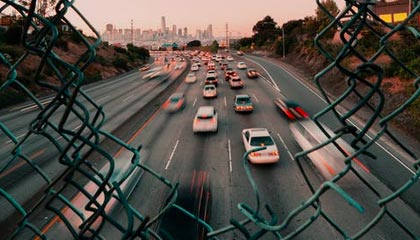 B体育官网：官方权威，点亮你的体育娱乐之路