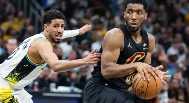 1747187806982079410.png 1747187930861.png