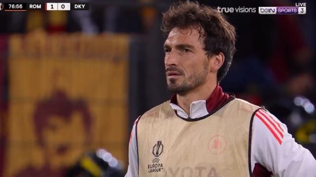 1729869637892029143.jpg 胡梅尔斯.jpg