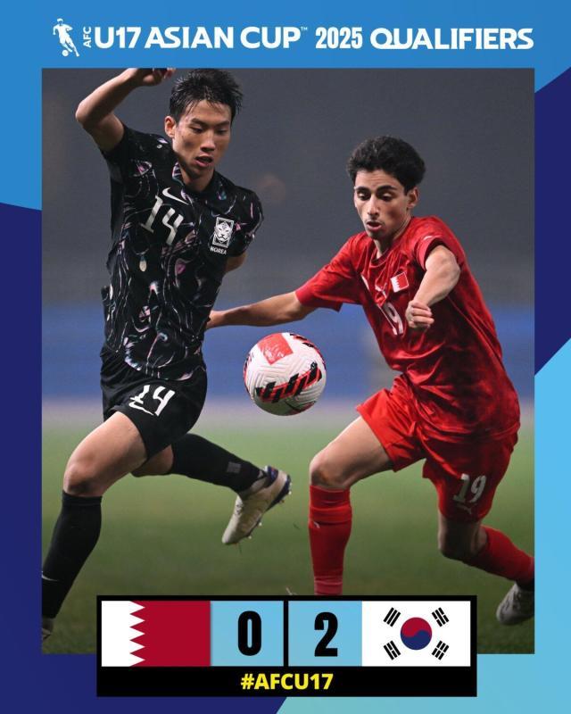 1729869668648093025.jpg u16.jpg