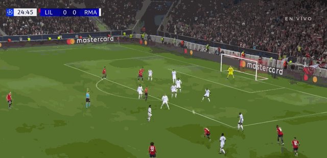 1727904364327004286.gif 戴维两连击.gif