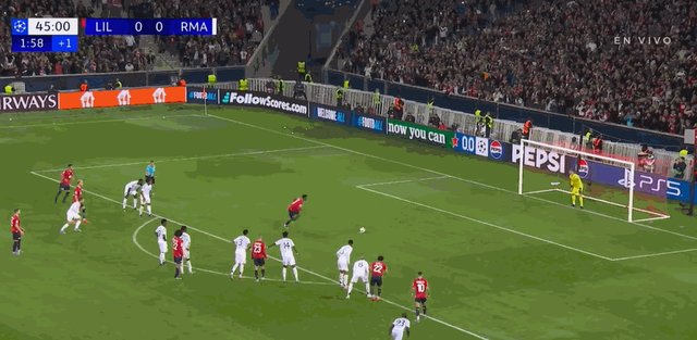 1727904503405057109.gif 1-0戴维.gif