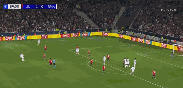 1727905103519013335.gif 居莱尔.gif