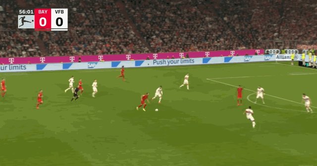 1729382030120095181.gif 1729382030120095181.gif