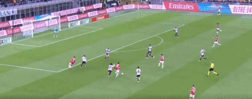 1729381887866063397.gif 1729381887866063397.gif