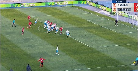 1729381798493002632.gif 1729381798493002632.gif