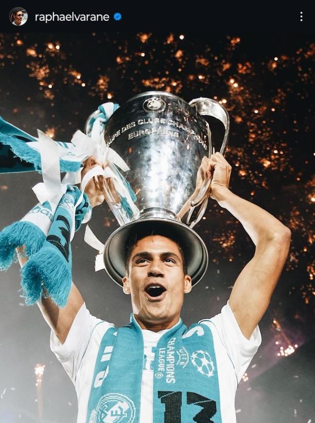 1727251158291069361.jpg GYTnoWDXwAA_hIv.jpg