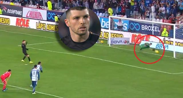 1712561239990001563.png 1712561239990001563.png