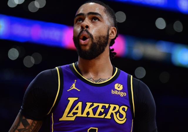 1707547699525029540.png 截屏2024-02-10 14.47.57.png